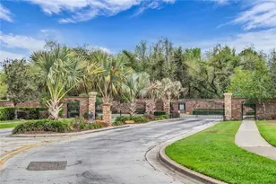 503 Osprey Lakes Cir, Chuluota, FL 32766 - Photo 48