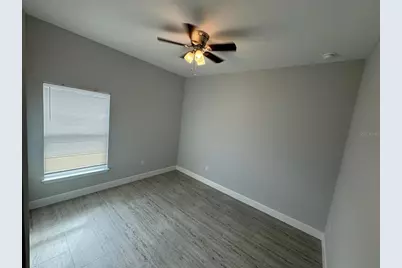 726 Bobcat Court #B, Poinciana, FL 34759 - Photo 6