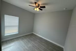 726 Bobcat Ct, Poinciana, FL 34759 - Photo 6