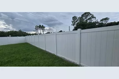 726 Bobcat Court #A or B, Poinciana, FL 34759 - Photo 30