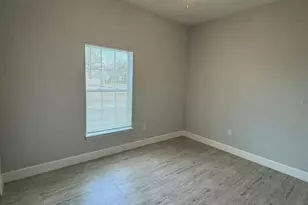726 Bobcat Ct, Poinciana, FL 34759 - Photo 16