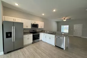 726 Bobcat Ct, Poinciana, FL 34759 - Photo 6