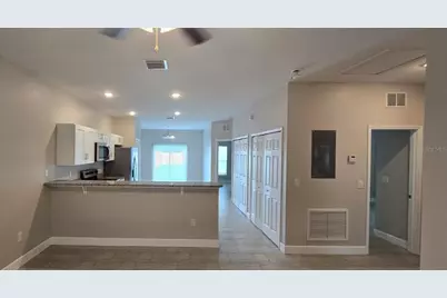 726 Bobcat Court #A or B, Poinciana, FL 34759 - Photo 8
