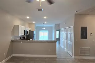 726 Bobcat Ct, Poinciana, FL 34759 - Photo 8