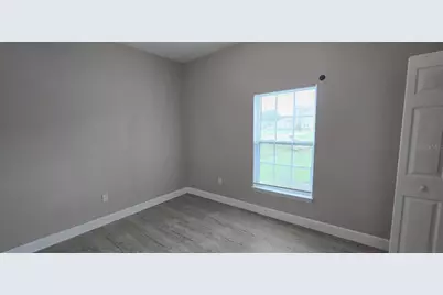 726 Bobcat Court #A or B, Poinciana, FL 34759 - Photo 12