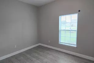 726 Bobcat Ct, Poinciana, FL 34759 - Photo 12