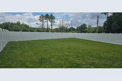 726 Bobcat Court #A or B, Poinciana, FL 34759 - Photo 28
