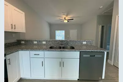 726 Bobcat Court #B, Poinciana, FL 34759 - Photo 8