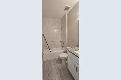 726 Bobcat Court #A or B, Poinciana, FL 34759 - Photo 20