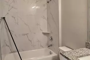 726 Bobcat Ct, Poinciana, FL 34759 - Photo 20