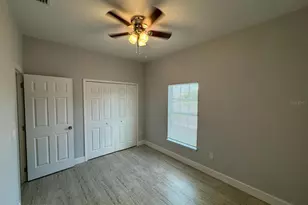 726 Bobcat Ct, Poinciana, FL 34759 - Photo 8