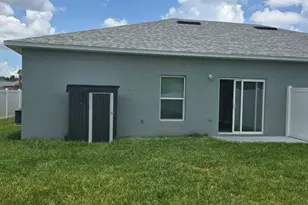 726 Bobcat Ct, Poinciana, FL 34759 - Photo 22