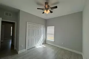 726 Bobcat Ct, Poinciana, FL 34759 - Photo 18