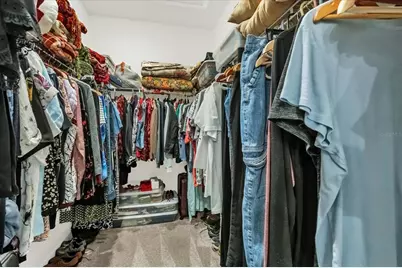 33655 Sky Blossom Circle, Leesburg, FL 34788 - Photo 30