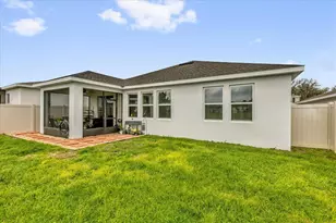 33655 Sky Blossom Cir, Leesburg, FL 34788 - Photo 36