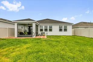 33655 Sky Blossom Cir, Leesburg, FL 34788 - Photo 4