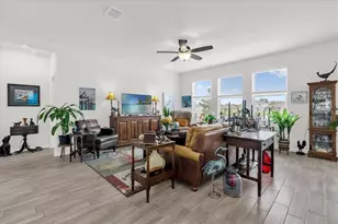 33655 Sky Blossom Cir, Leesburg, FL 34788 - Photo 12