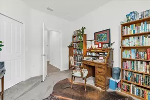 33655 Sky Blossom Cir, Leesburg, FL 34788 - Photo 26