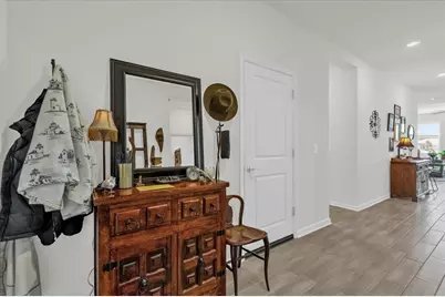 33655 Sky Blossom Circle, Leesburg, FL 34788 - Photo 8