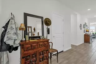 33655 Sky Blossom Cir, Leesburg, FL 34788 - Photo 8