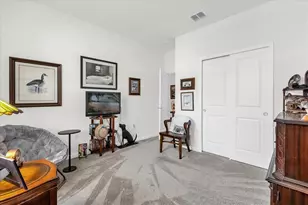 33655 Sky Blossom Cir, Leesburg, FL 34788 - Photo 10