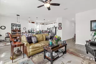 33655 Sky Blossom Cir, Leesburg, FL 34788 - Photo 14