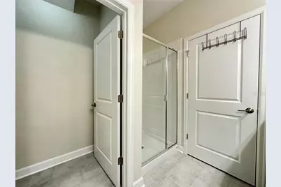 14143 Title Way, Winter Garden, FL 34787 - Photo 14