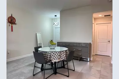 14143 Title Way, Winter Garden, FL 34787 - Photo 6