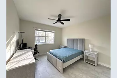 14143 Title Way, Winter Garden, FL 34787 - Photo 12