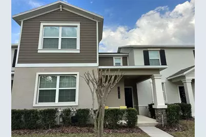 14143 Title Way, Winter Garden, FL 34787 - Photo 2