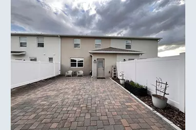 14143 Title Way, Winter Garden, FL 34787 - Photo 18