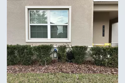 14143 Title Way, Winter Garden, FL 34787 - Photo 20