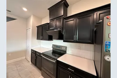 14143 Title Way, Winter Garden, FL 34787 - Photo 10