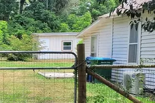 16464 SW 133rd Ave, Archer, FL 32618 - Photo 22