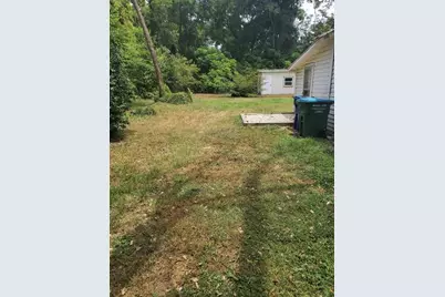 16464 SW 133rd Avenue, Archer, FL 32618 - Photo 24