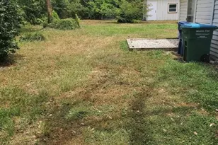 16464 SW 133rd Ave, Archer, FL 32618 - Photo 24