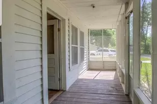 16464 SW 133rd Ave, Archer, FL 32618 - Photo 2