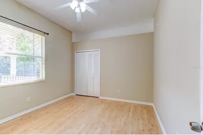 2624 Fawnlake Trail, Orlando, FL 32828 - Photo 36