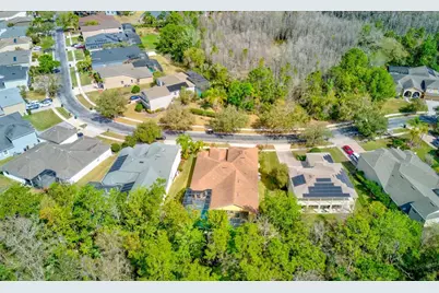 2624 Fawnlake Trail, Orlando, FL 32828 - Photo 48