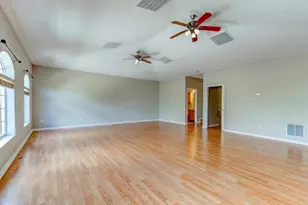 2624 Fawnlake Trail, Orlando, FL 32828 - Photo 42