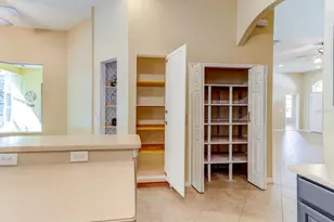 2624 Fawnlake Trail, Orlando, FL 32828 - Photo 16