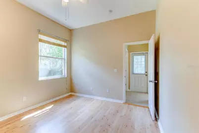 2624 Fawnlake Trail, Orlando, FL 32828 - Photo 34