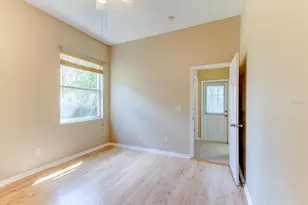 2624 Fawnlake Trail, Orlando, FL 32828 - Photo 34