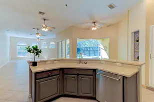 2624 Fawnlake Trail, Orlando, FL 32828 - Photo 12