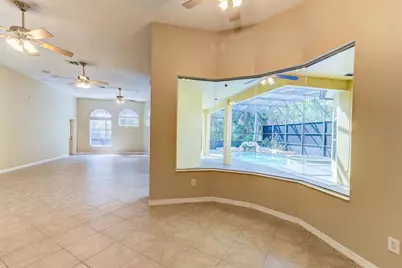 2624 Fawnlake Trail, Orlando, FL 32828 - Photo 14