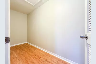 2624 Fawnlake Trail, Orlando, FL 32828 - Photo 44