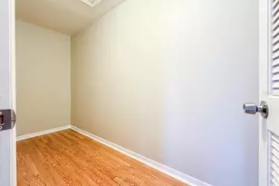 2624 Fawnlake Trail, Orlando, FL 32828 - Photo 44