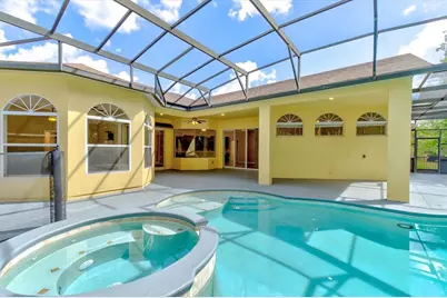 2624 Fawnlake Trail, Orlando, FL 32828 - Photo 4