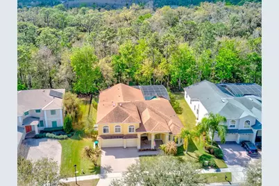 2624 Fawnlake Trail, Orlando, FL 32828 - Photo 24