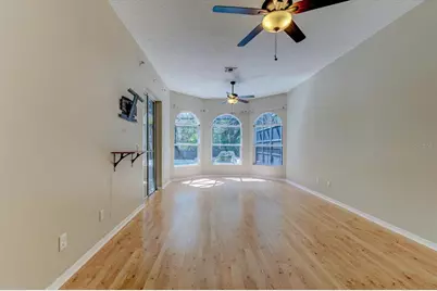 2624 Fawnlake Trail, Orlando, FL 32828 - Photo 26